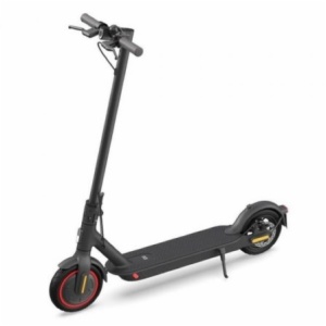 SCOOTER ELECTR. XIAOMI MI ELEC.SCOOTER PRO2